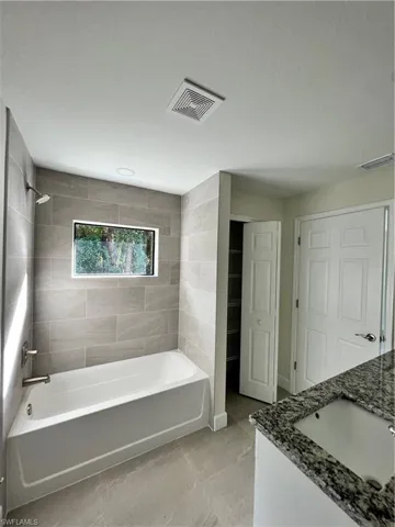 759  Festival S AVE, Lehigh Acres, FL 33974