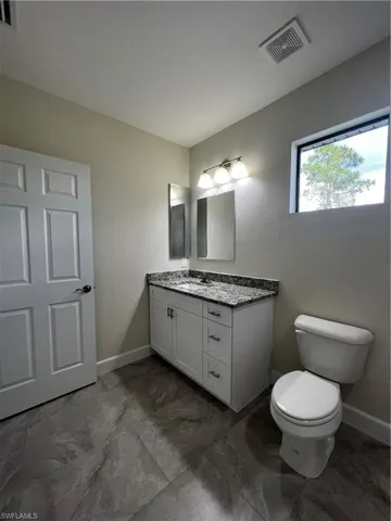 759  Festival S AVE, Lehigh Acres, FL 33974