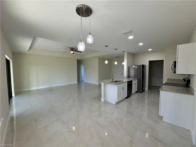 759  Festival S AVE, Lehigh Acres, FL 33974