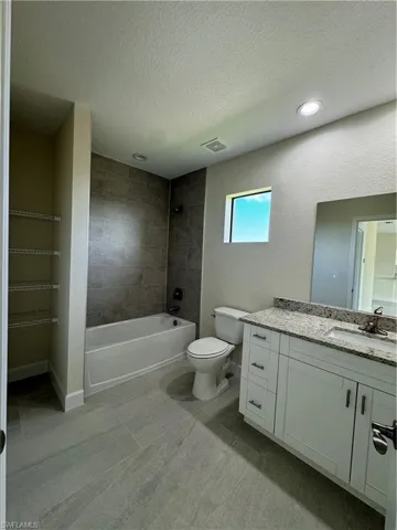 759  Festival S AVE, Lehigh Acres, FL 33974