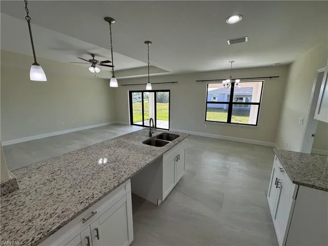 759  Festival S AVE, Lehigh Acres, FL 33974