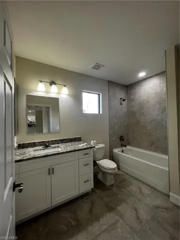 759  Festival S AVE, Lehigh Acres, FL 33974