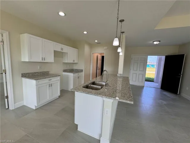 759  Festival S AVE, Lehigh Acres, FL 33974