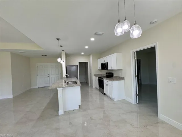 759  Festival S AVE, Lehigh Acres, FL 33974