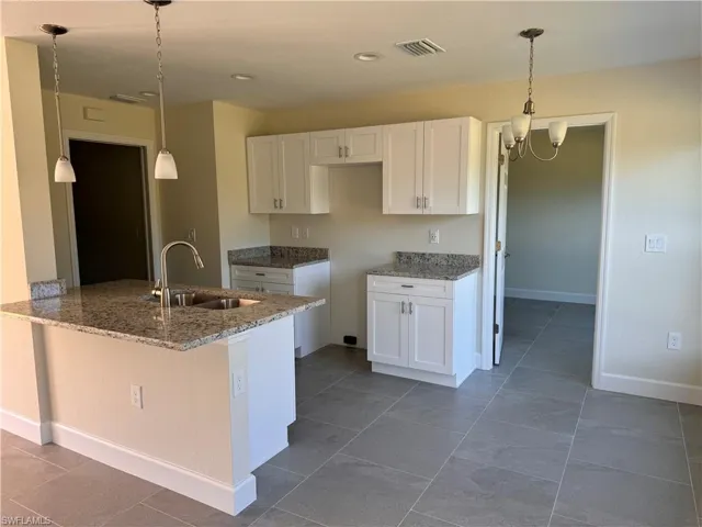 759  Festival S AVE, Lehigh Acres, FL 33974