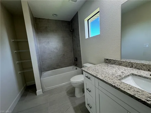759  Festival S AVE, Lehigh Acres, FL 33974