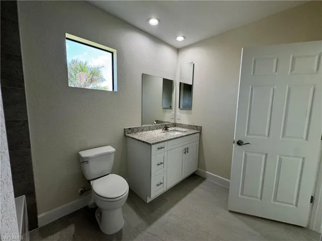 759  Festival S AVE, Lehigh Acres, FL 33974