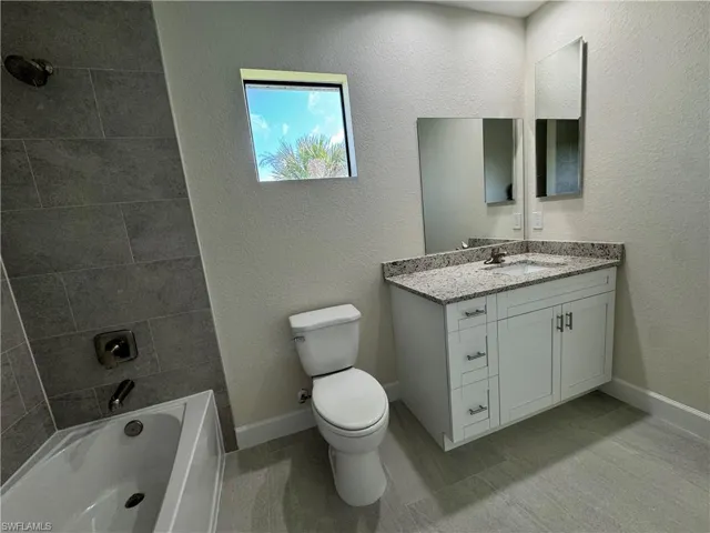 759  Festival S AVE, Lehigh Acres, FL 33974