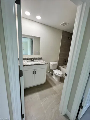 759  Festival S AVE, Lehigh Acres, FL 33974