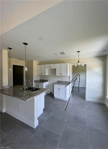 759  Festival S AVE, Lehigh Acres, FL 33974