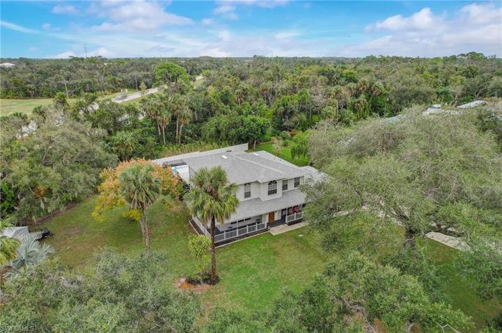 7305 Sean LN, NORTH FORT MYERS FL 33917