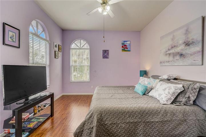 7305 Sean LN, NORTH FORT MYERS FL 33917