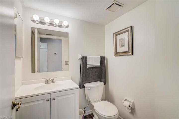 7305 Sean LN, NORTH FORT MYERS FL 33917