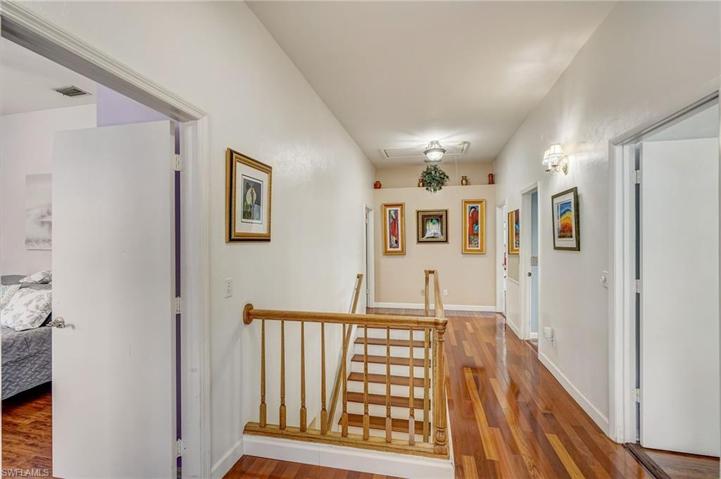 7305 Sean LN, NORTH FORT MYERS FL 33917