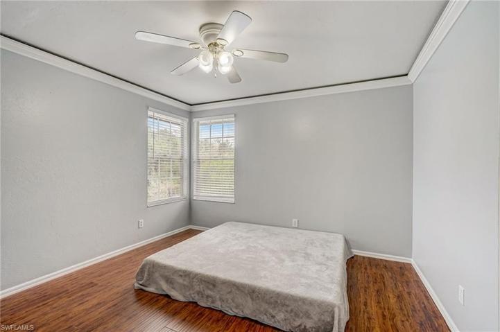 7305 Sean LN, NORTH FORT MYERS FL 33917