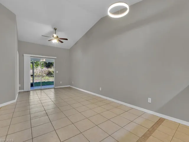 801 Meadow Rd 801, Lehigh Acres, Florida 33936