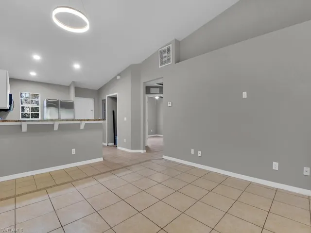 801 Meadow Rd 801, Lehigh Acres, Florida 33936