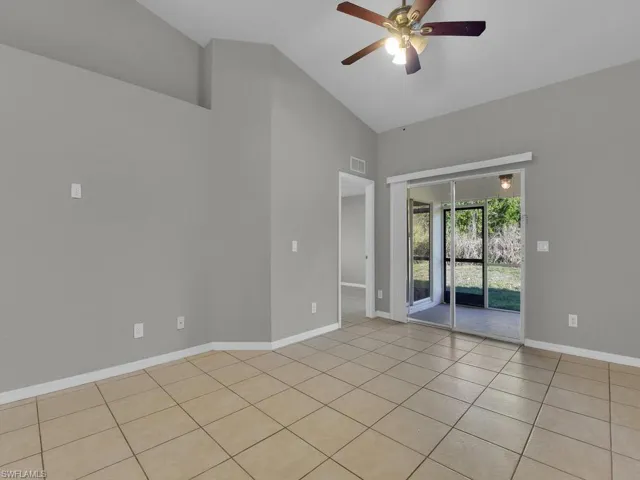 801 Meadow Rd 801, Lehigh Acres, Florida 33936