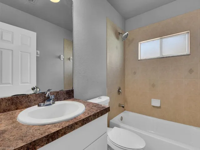 801 Meadow Rd 801, Lehigh Acres, Florida 33936