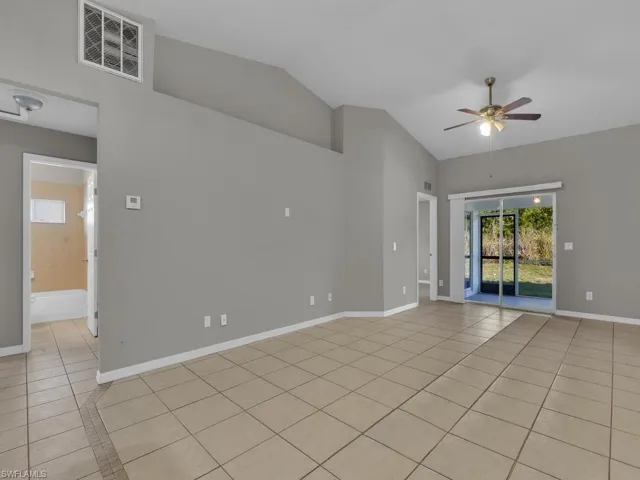 801 Meadow Rd 801, Lehigh Acres, Florida 33936