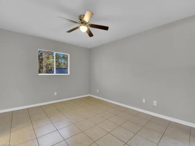 801 Meadow Rd 801, Lehigh Acres, Florida 33936