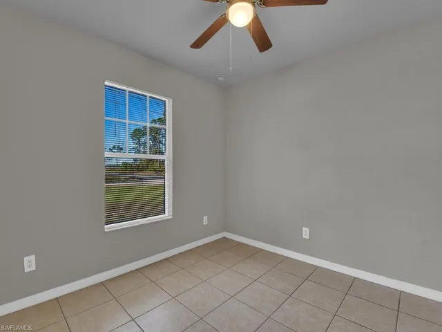 801 Meadow Rd 801, Lehigh Acres, Florida 33936