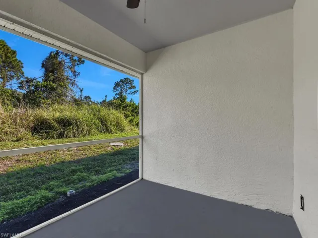 801 Meadow Rd 801, Lehigh Acres, Florida 33936