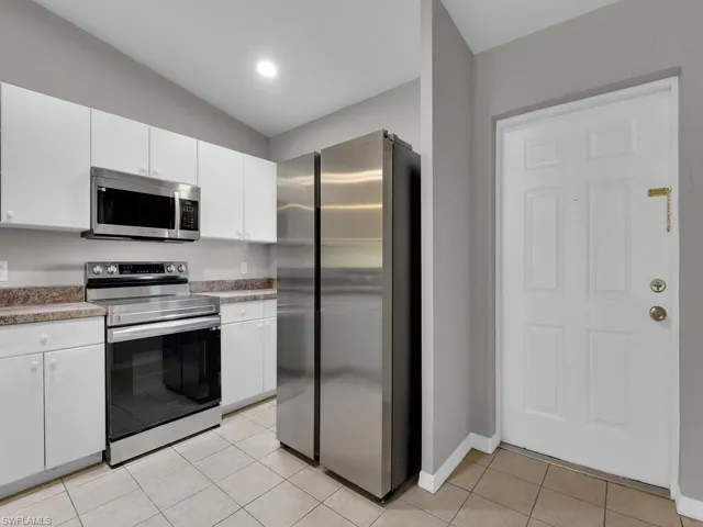801 Meadow Rd 801, Lehigh Acres, Florida 33936