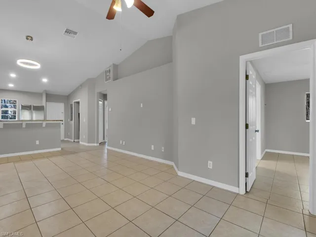 801 Meadow Rd 801, Lehigh Acres, Florida 33936