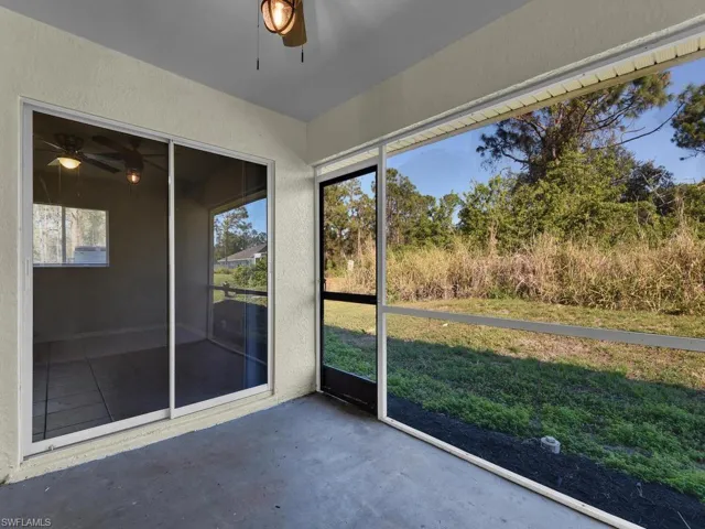 801 Meadow Rd 801, Lehigh Acres, Florida 33936