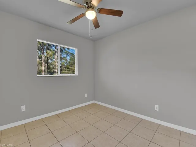 801 Meadow Rd 801, Lehigh Acres, Florida 33936