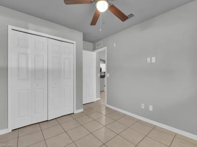 801 Meadow Rd 801, Lehigh Acres, Florida 33936