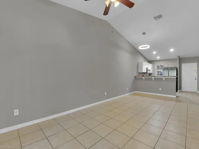 801 Meadow Rd 801, Lehigh Acres, Florida 33936