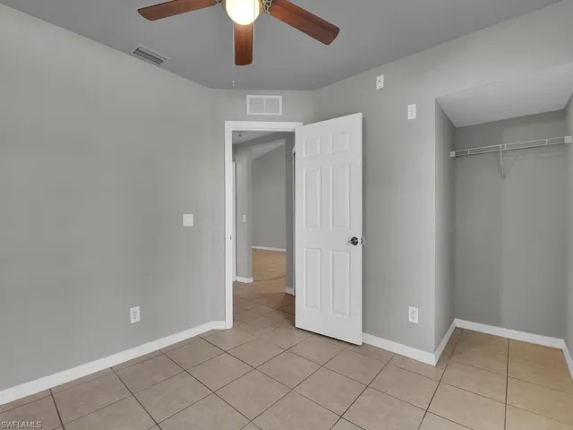 801 Meadow Rd 801, Lehigh Acres, Florida 33936