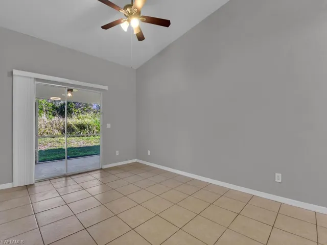 801 Meadow Rd 801, Lehigh Acres, Florida 33936