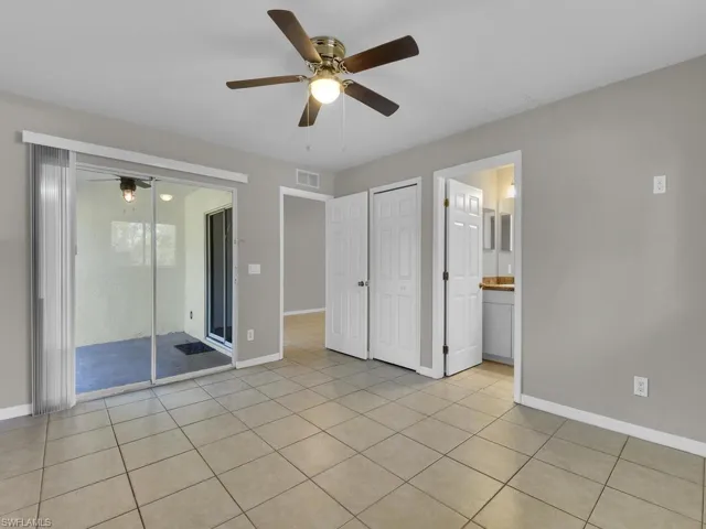 801 Meadow Rd 801, Lehigh Acres, Florida 33936