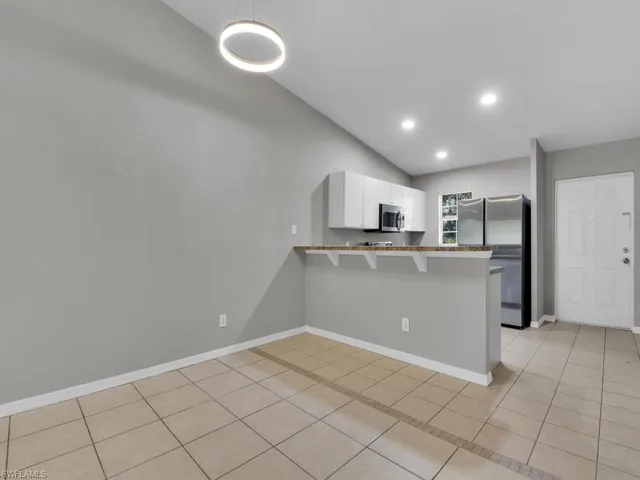 801 Meadow Rd 801, Lehigh Acres, Florida 33936