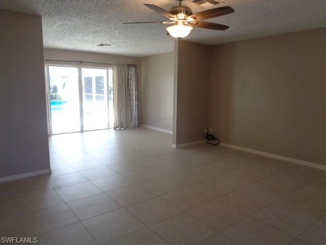 Living-Dining Area-Slider to Pool