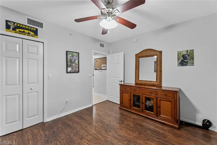 1781 Four Mile Cove Pkwy # 134, Cape Coral Fl 33990