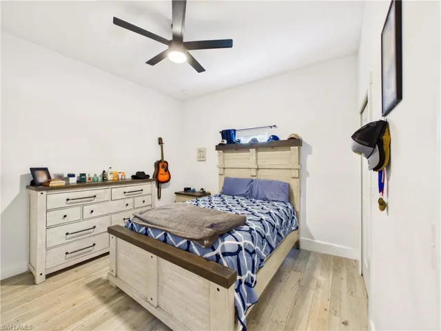 4004 13th St Sw, Lehigh Acres, Florida 33976