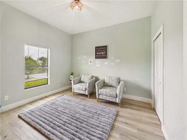 4004 13th St Sw, Lehigh Acres, Florida 33976