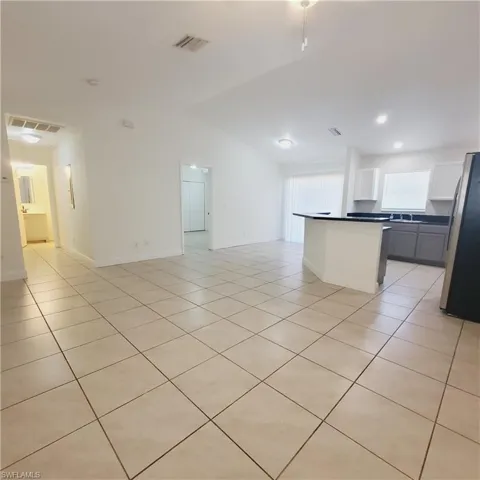 777  Bedford  DR, Lehigh Acres, FL 33974