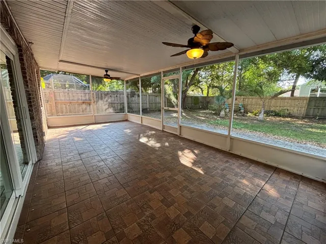 Lanai