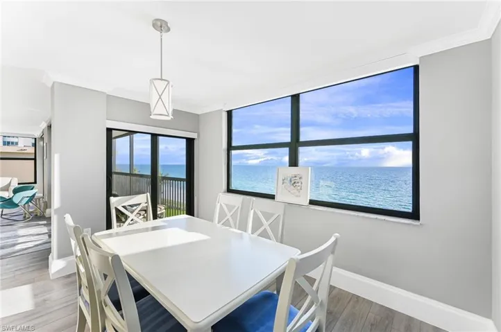 9375  Gulf Shore  DR, Naples, FL 34108