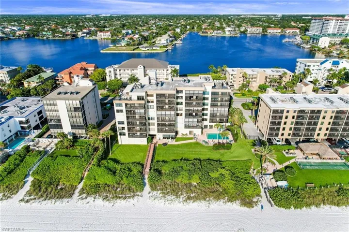 9375  Gulf Shore  DR, Naples, FL 34108