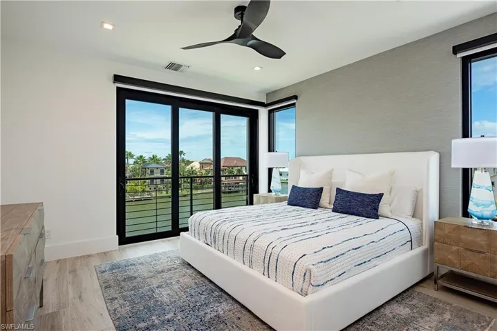 348 Seagull Ave, Naples, Florida 34108