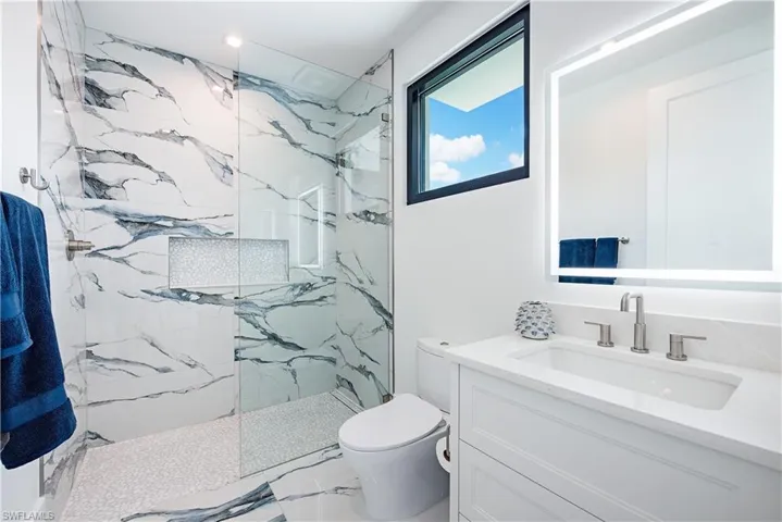 348 Seagull Ave, Naples, Florida 34108
