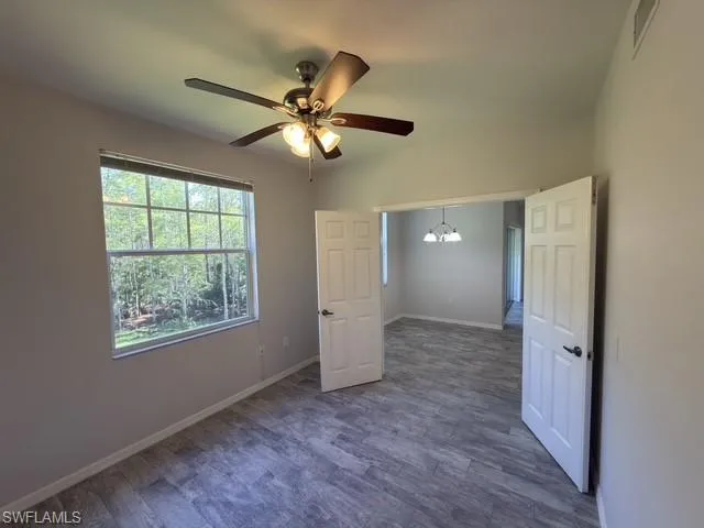 7960 Preserve Cir 624, Naples, Florida 34119