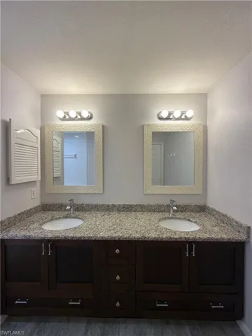 7960 Preserve Cir 624, Naples, Florida 34119