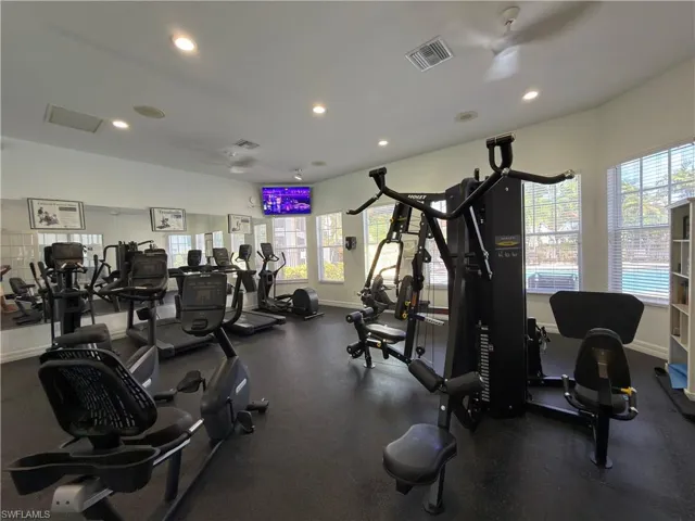 7960 Preserve Cir 624, Naples, Florida 34119